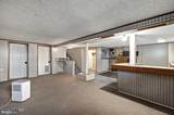 1538 Susquehanna - Photo 19
