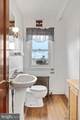 1538 Susquehanna - Photo 26