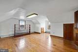 1538 Susquehanna - Photo 27