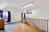 1538 Susquehanna - Photo 28