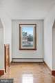 1538 Susquehanna - Photo 30