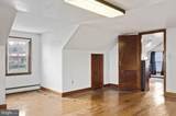 1538 Susquehanna - Photo 31