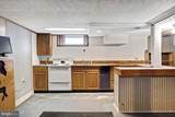 1538 Susquehanna - Photo 32