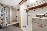 1538 Susquehanna - Photo 35