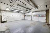 1538 Susquehanna - Photo 38