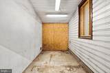 1538 Susquehanna - Photo 39