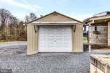 1538 Susquehanna - Photo 7