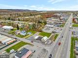 1538 Susquehanna - Photo 9