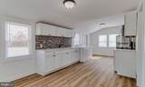 1908 North Avenue - Photo 10