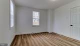 1908 North Avenue - Photo 12