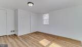 1908 North Avenue - Photo 14