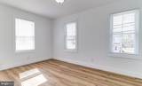 1908 North Avenue - Photo 19