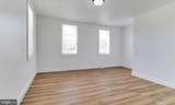 1908 North Avenue - Photo 21