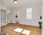 1908 North Avenue - Photo 4