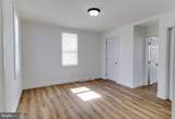 1908 North Avenue - Photo 5