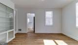 1908 North Avenue - Photo 7