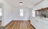 1908 North Avenue - Photo 9