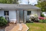 239 Lane Road - Photo 44