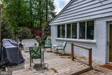 239 Lane Road - Photo 45