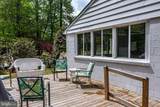 239 Lane Road - Photo 46