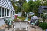 239 Lane Road - Photo 47