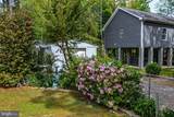 239 Lane Road - Photo 48