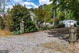 239 Lane Road - Photo 49