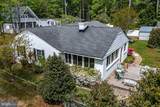 239 Lane Road - Photo 50