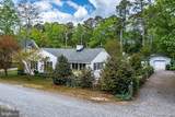 239 Lane Road - Photo 51