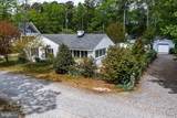 239 Lane Road - Photo 52