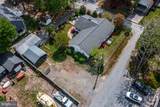 239 Lane Road - Photo 55