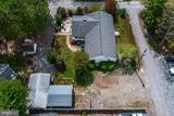 239 Lane Road - Photo 56