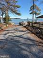 239 Lane Road - Photo 57