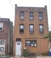 4951 Thompson Street - Photo 1