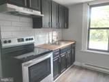 4951 Thompson Street - Photo 2