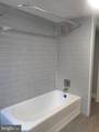 4951 Thompson Street - Photo 5