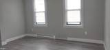 4951 Thompson Street - Photo 6
