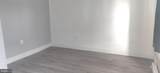 4951 Thompson Street - Photo 7