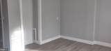 4951 Thompson Street - Photo 8