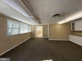28370 Saint Michaels Road - Photo 12