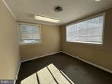 28370 Saint Michaels Road - Photo 13