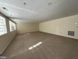 28370 Saint Michaels Road - Photo 14