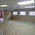 28370 Saint Michaels Road - Photo 15