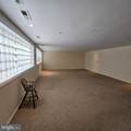 28370 Saint Michaels Road - Photo 16