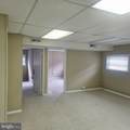 28370 Saint Michaels Road - Photo 17