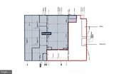 28370 Saint Michaels Road - Photo 18