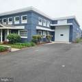 28370 Saint Michaels Road - Photo 3
