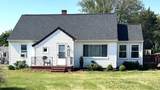 2889 Harryhogan Road - Photo 1