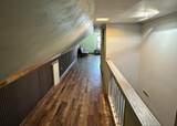 2889 Harryhogan Road - Photo 10