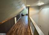 2889 Harryhogan Road - Photo 11